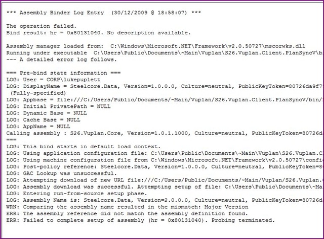 [Captured Fusion Log Entry[4].jpg]
